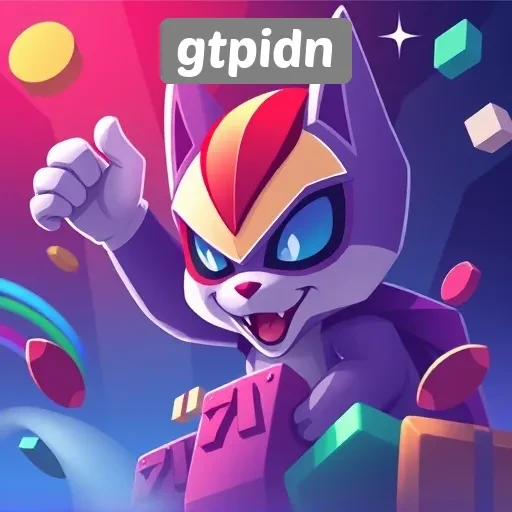 Keberagaman Genre Permainan di GTPIDN untuk Semua Kalangan