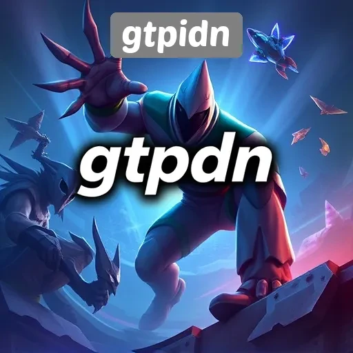 Ragam Fitur Menarik yang Ditawarkan oleh gtpidn untuk Gamer
