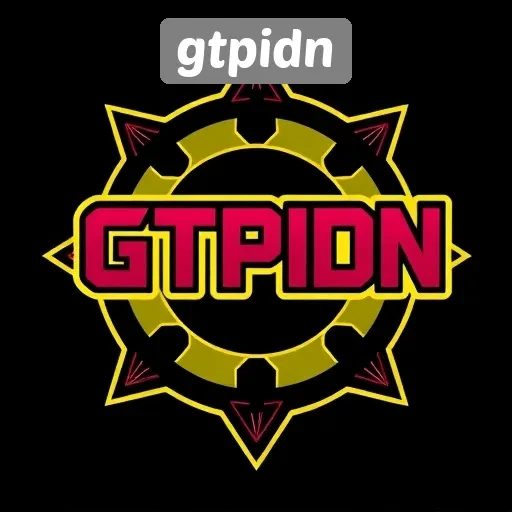 GTPI Indonesia Sebagai Tempat Berkumpul Para Gamers