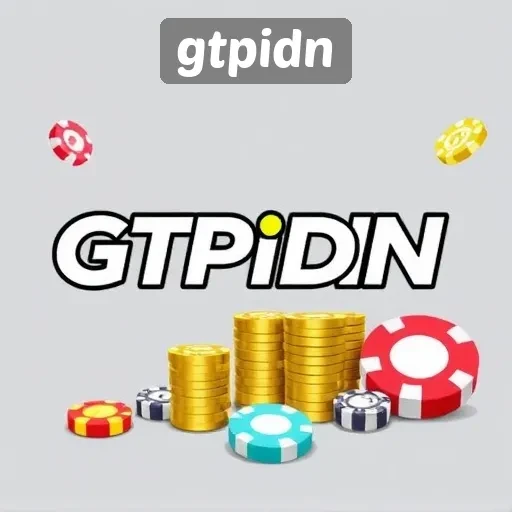 Keunggulan GTPIDN dalam Menyediakan Game Online Berkualitas
