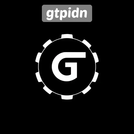 Mengenal GTPIDN sebagai Platform Game Terpercaya di Indonesia