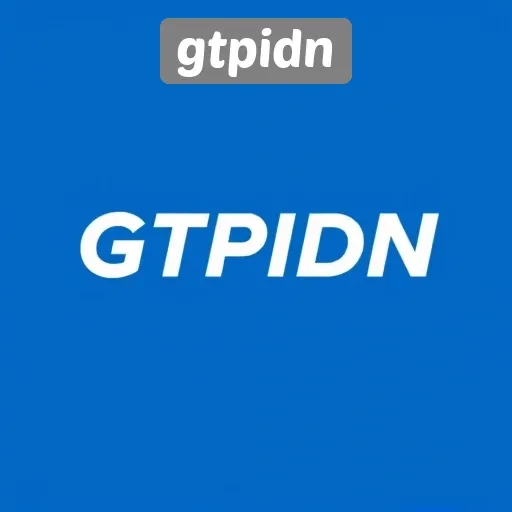 Mengenal GTPIDN Sebagai Platform Game Terpercaya