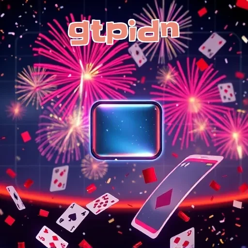 gtpidn: Keunggulan Game Mobile yang Harus Anda Coba