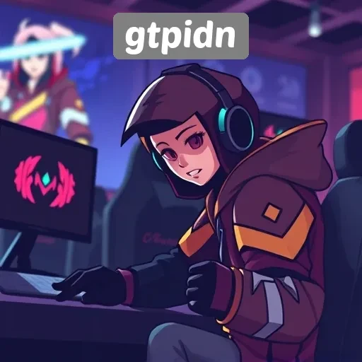 Kelebihan dan Kekurangan Bermain di gtpidn
