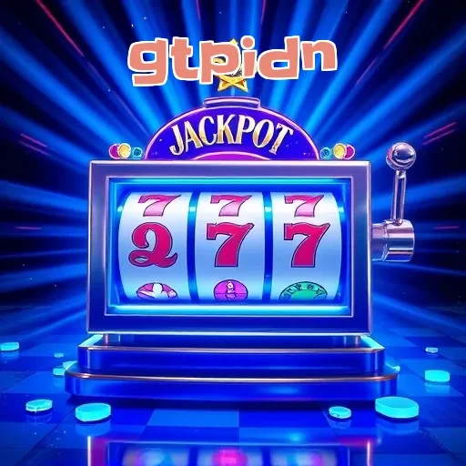 gtpidn: Fitur Menarik dalam Update Game Online Indonesia