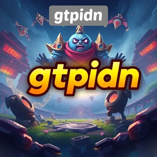 Beragam Genre dan Fitur Menarik yang Ditawarkan gtpidn